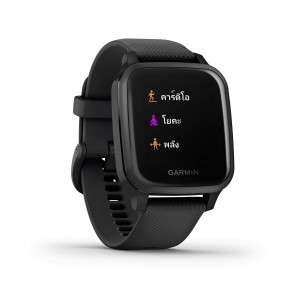 garmin-venu-sq-music-black-slate